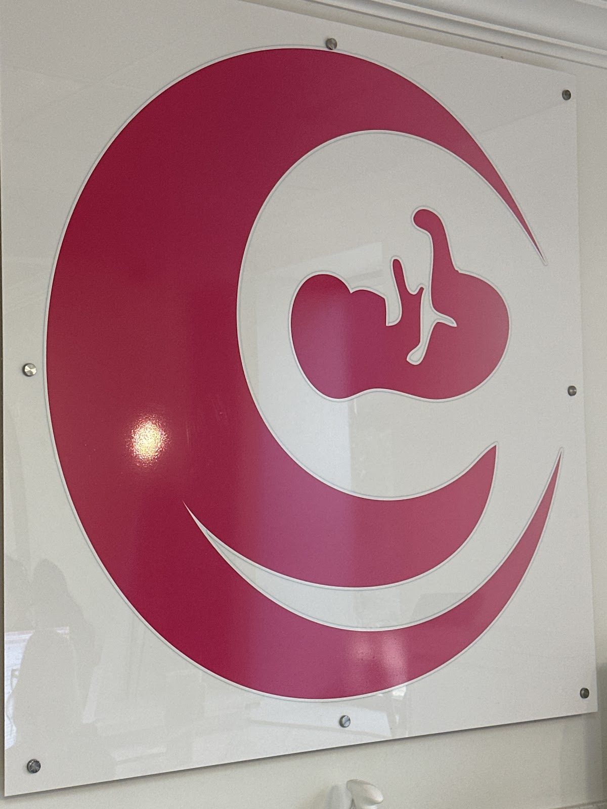 Gallery image 3
