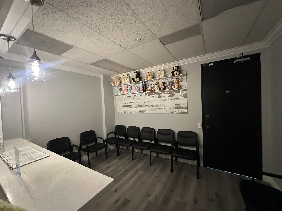 Gallery image 4