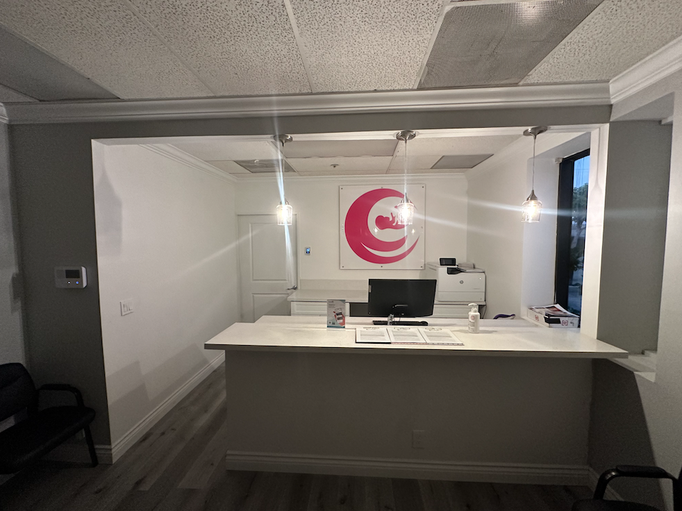 Gallery image 5