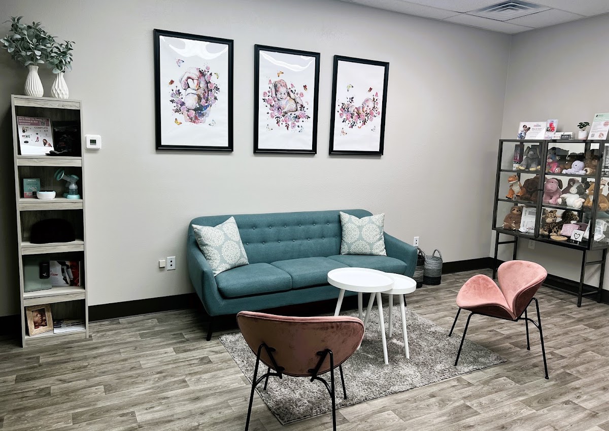 Gallery image 7