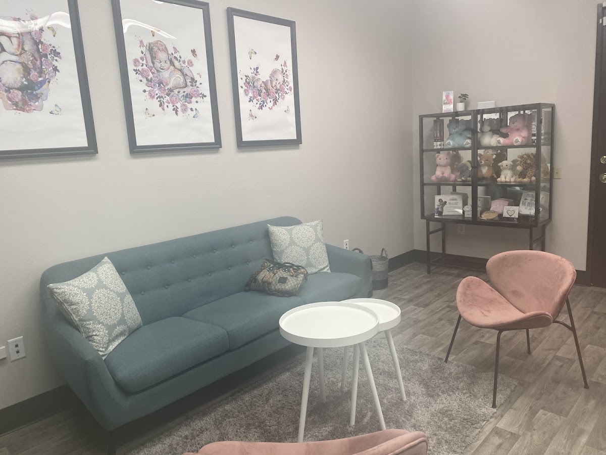 Gallery image 8