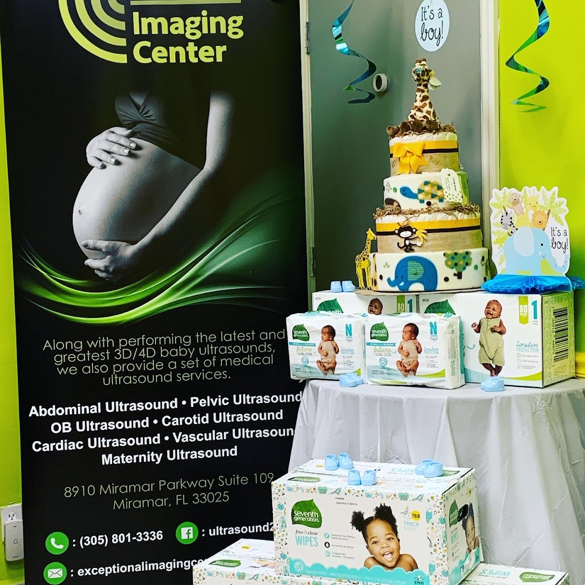 Gallery image 2