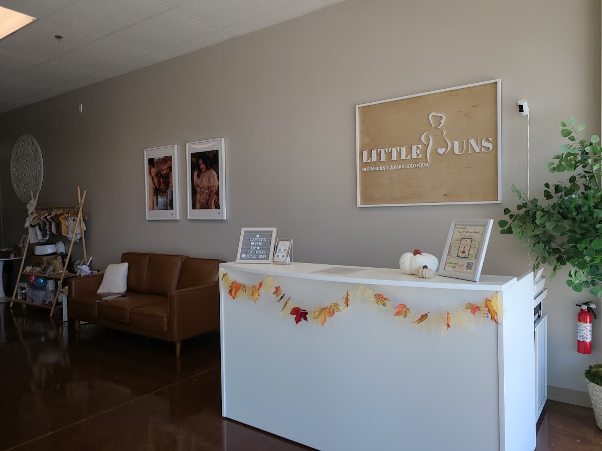 Gallery image 5