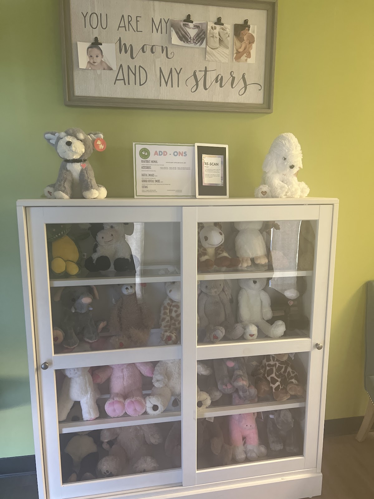 Gallery image 3