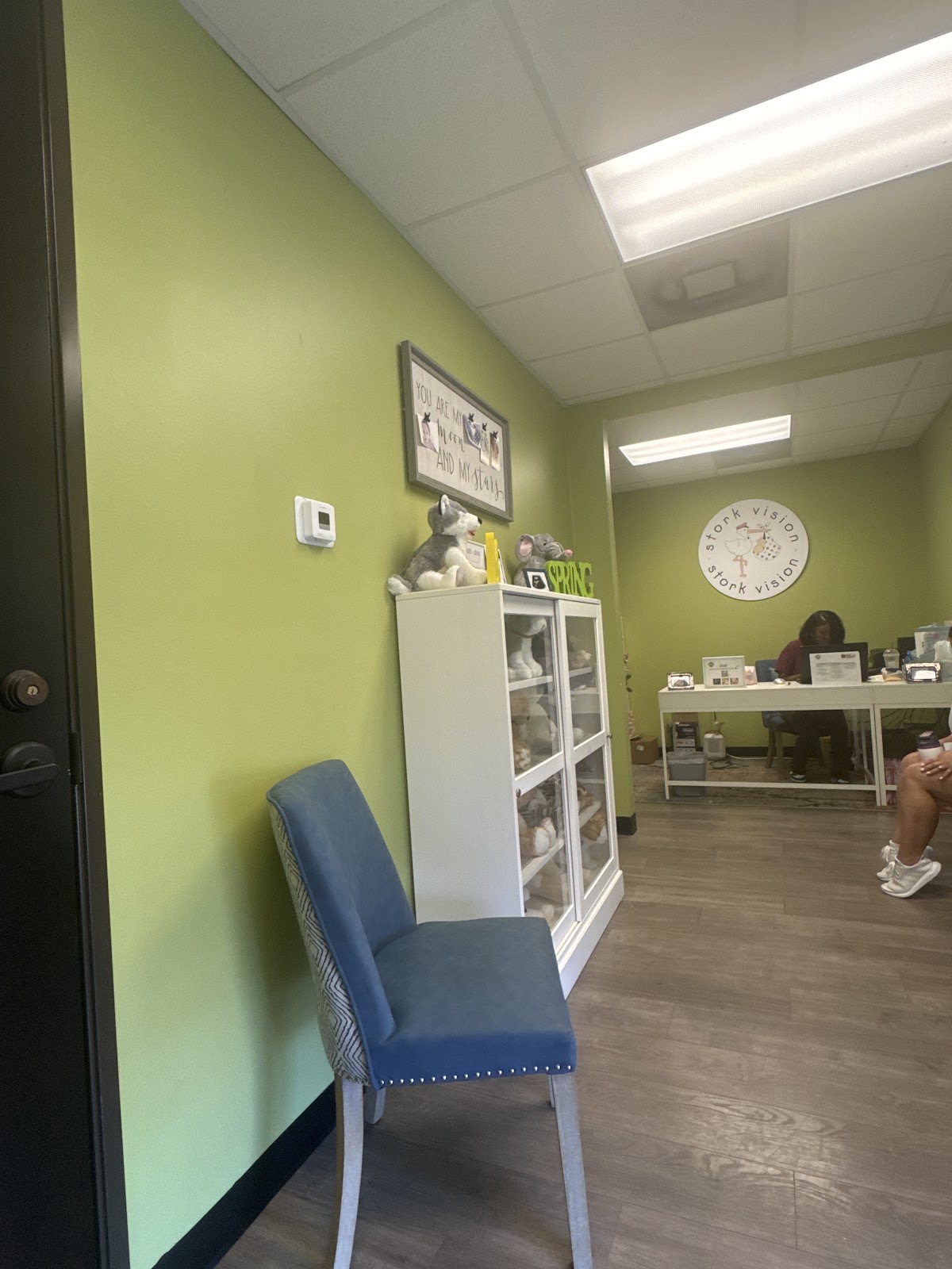 Gallery image 5
