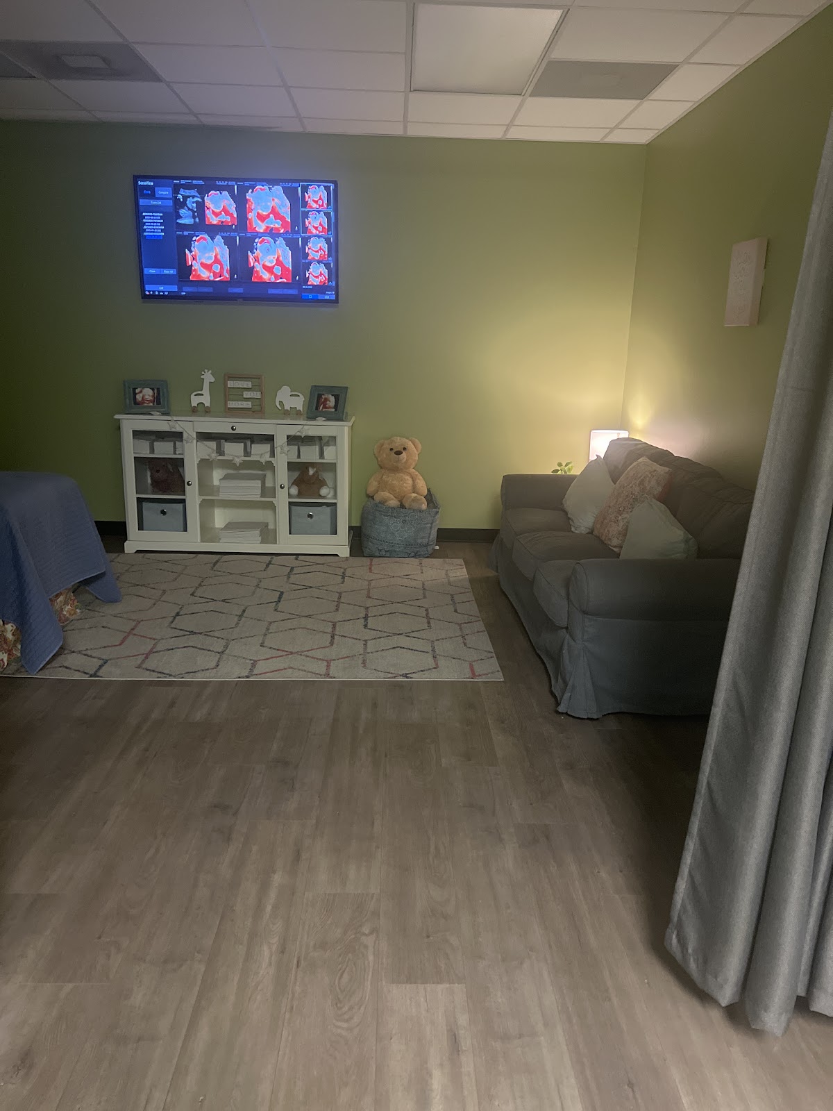 Gallery image 7