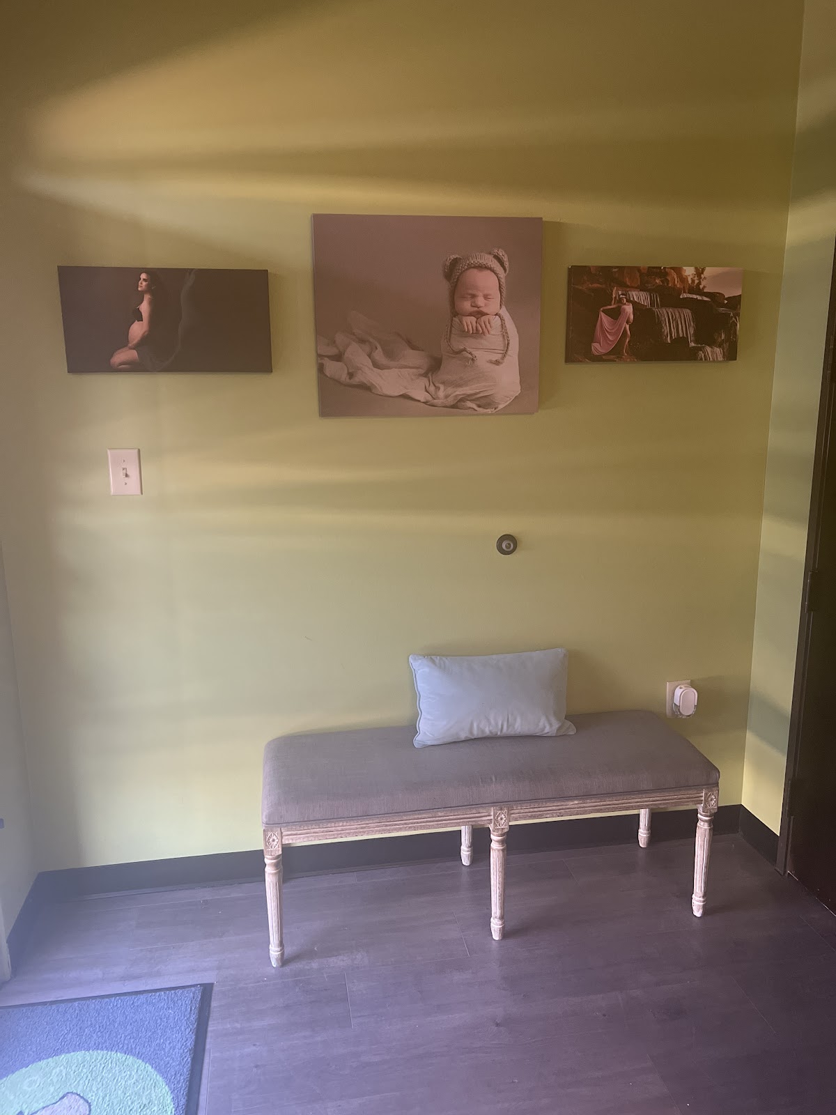 Gallery image 8