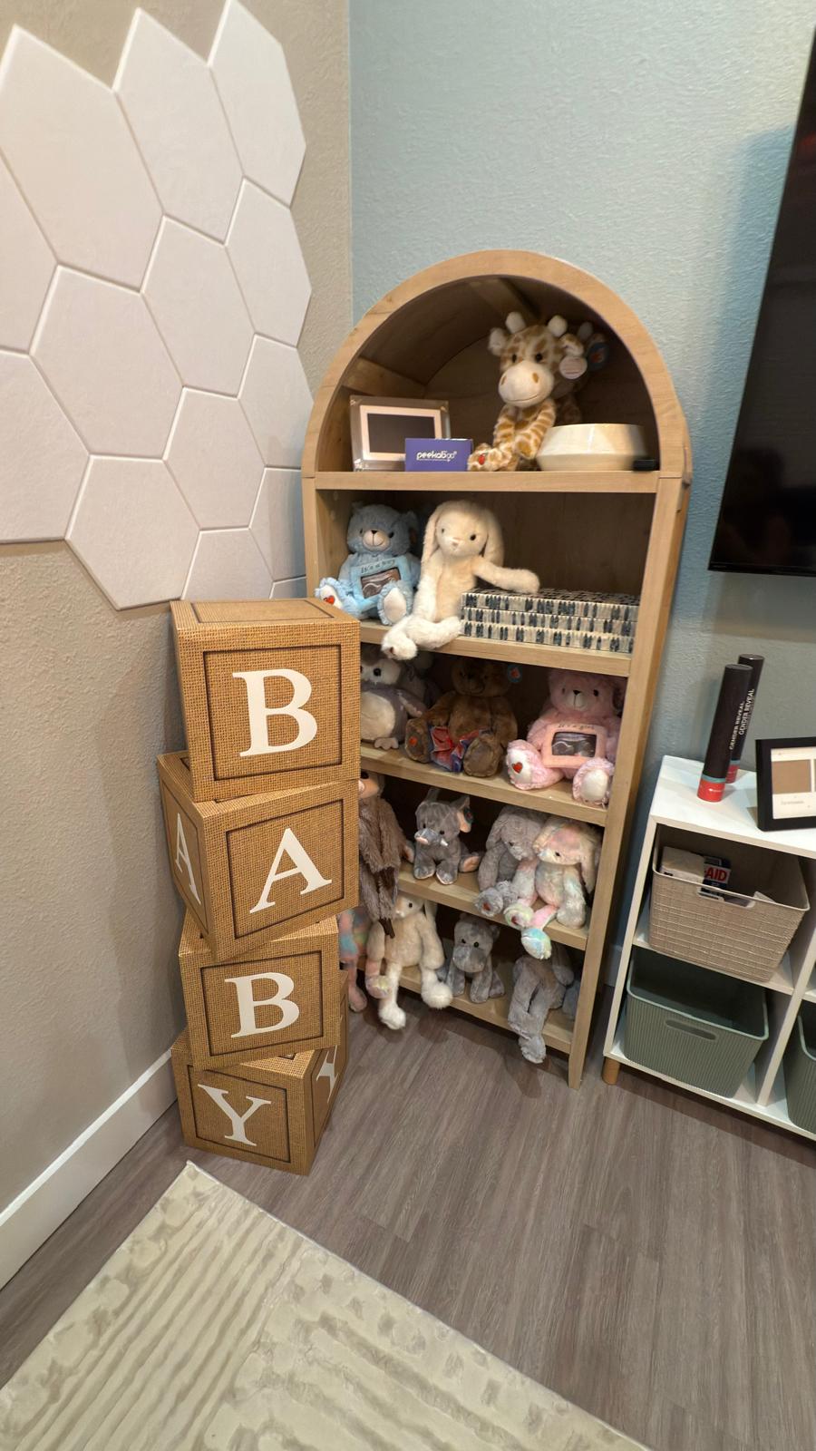 Gallery image 4