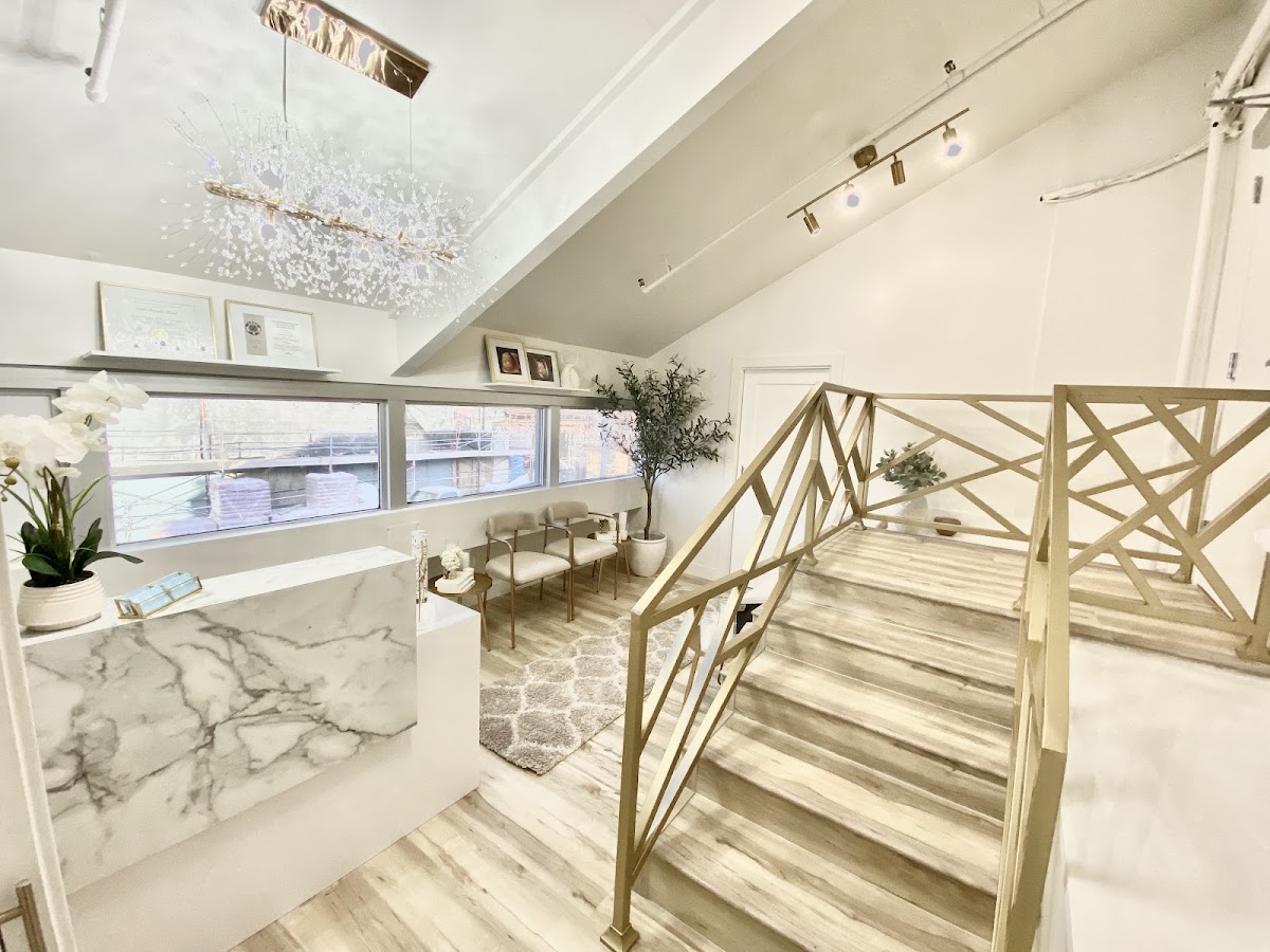 Gallery image 3