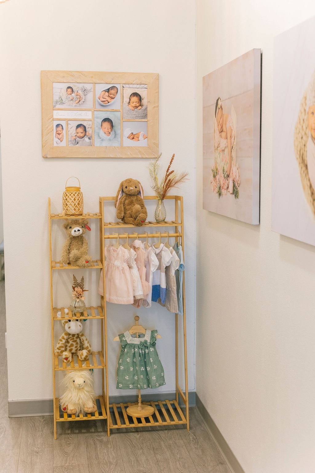 Gallery image 6