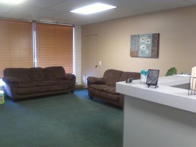 Gallery image 6