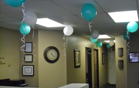 Gallery image 10