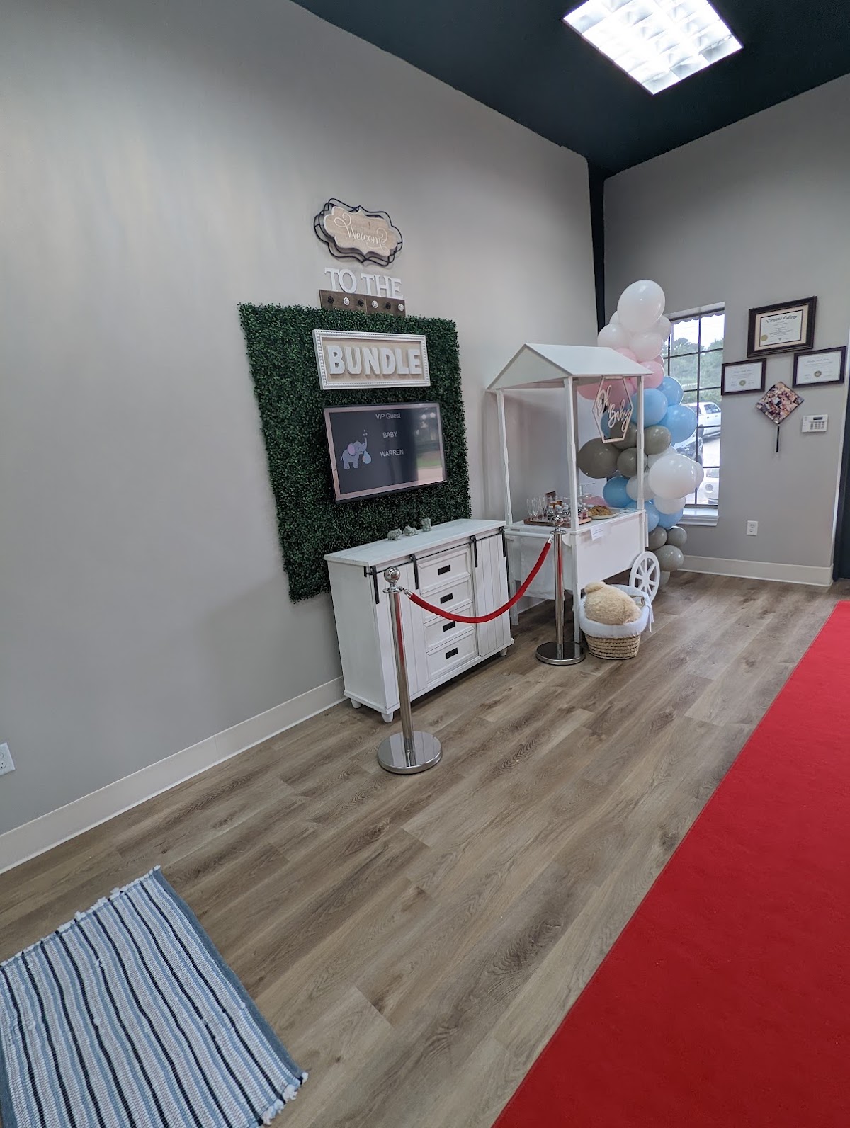 Gallery image 2