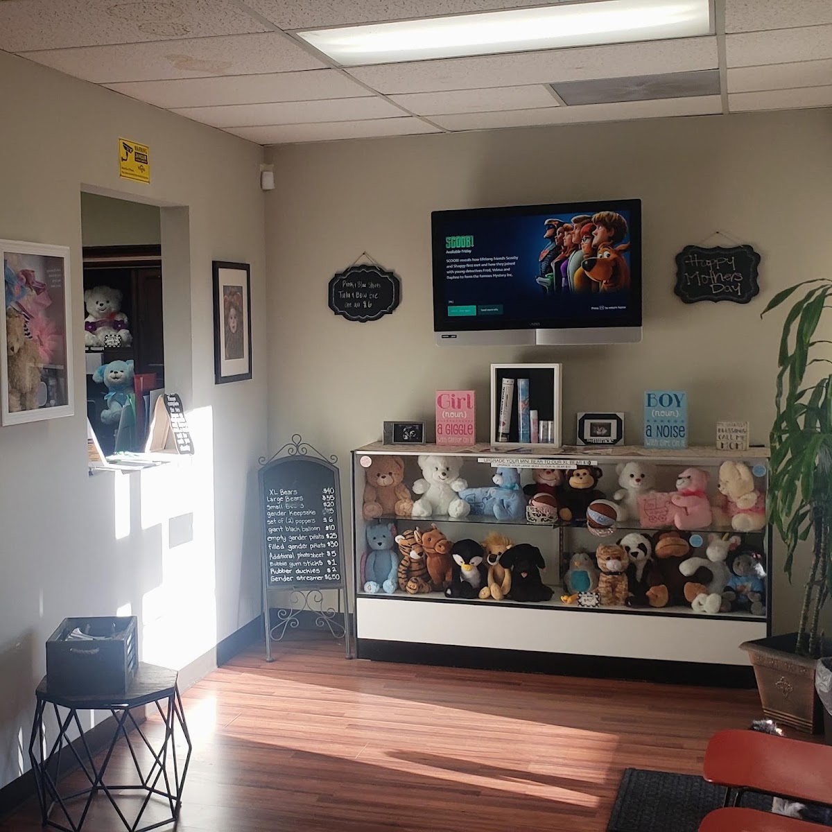 Gallery image 2