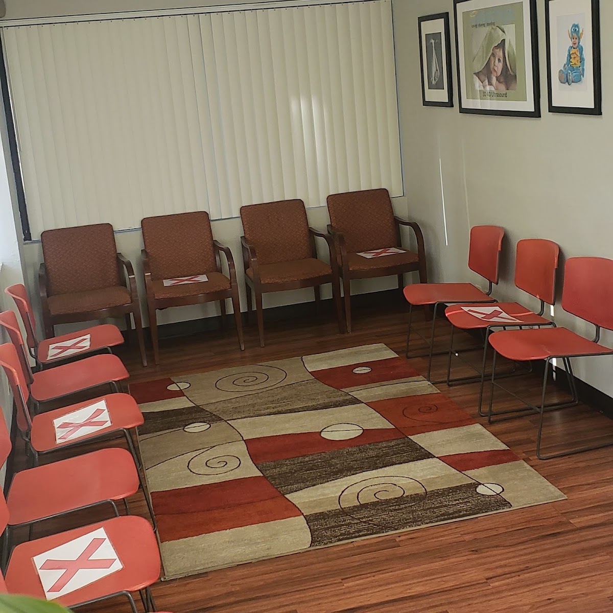 Gallery image 4