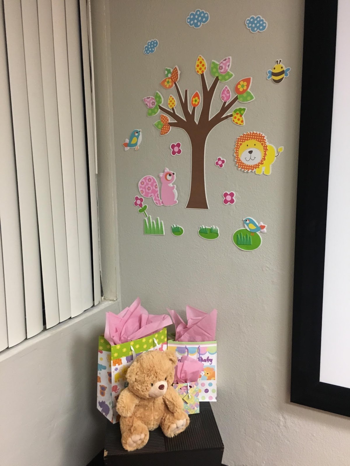 Gallery image 6