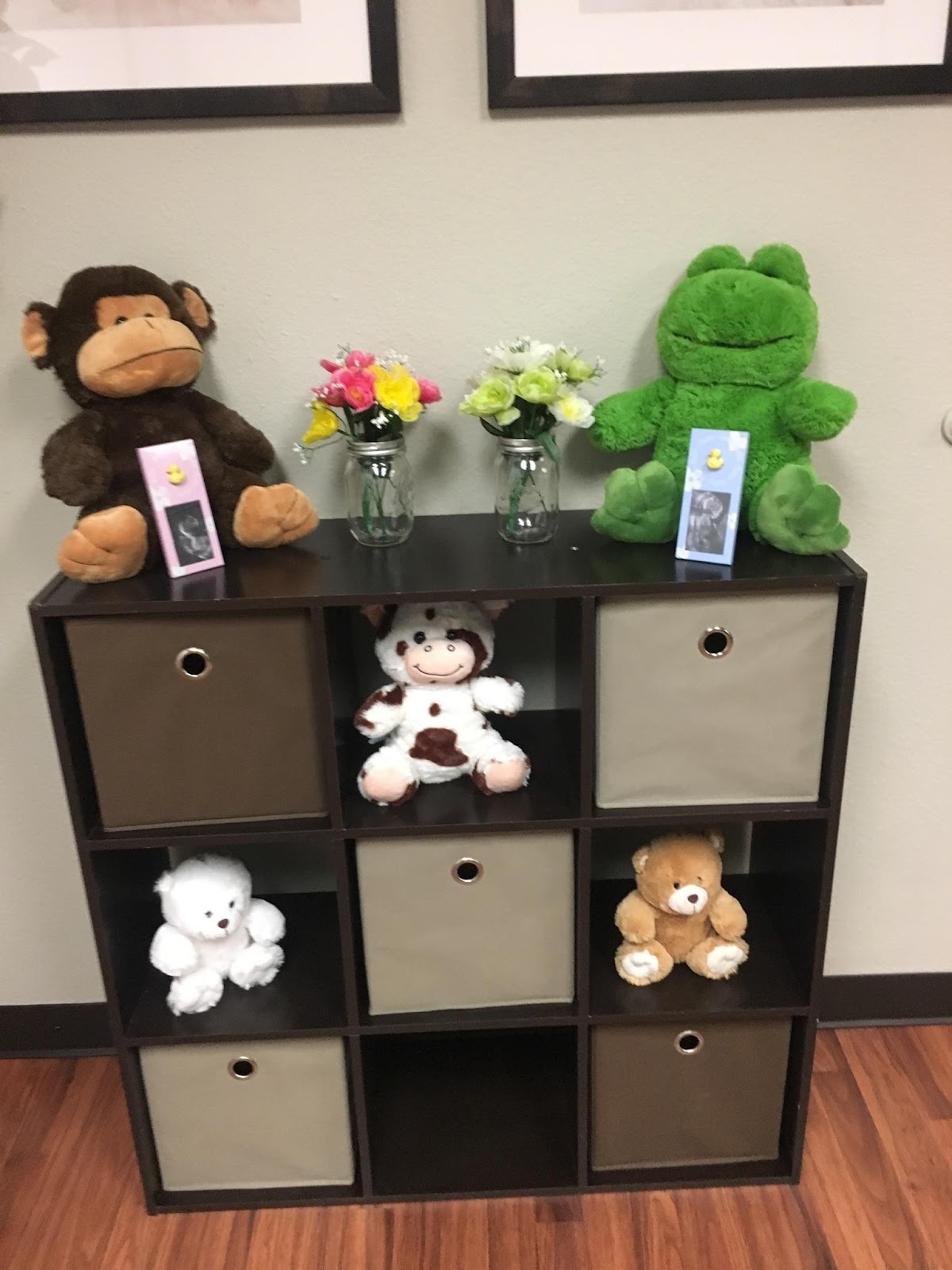 Gallery image 7