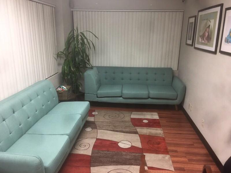 Gallery image 10
