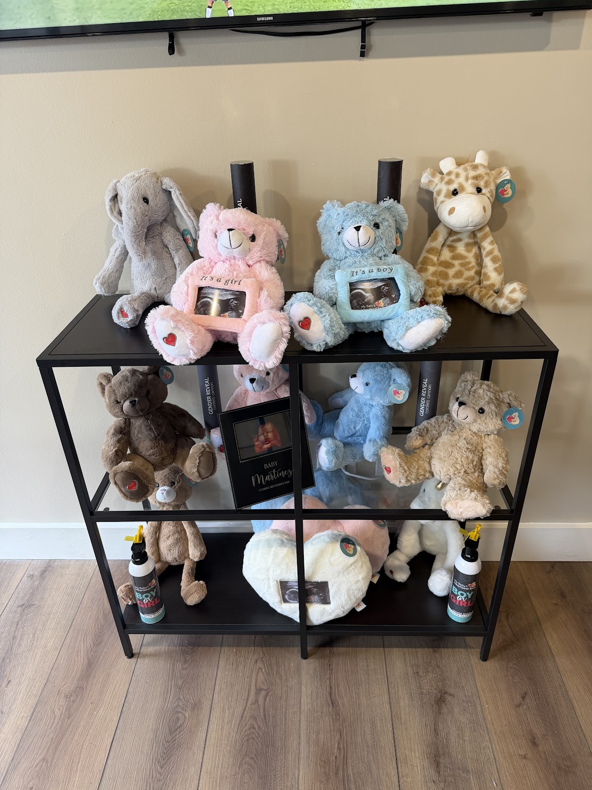 Gallery image 3