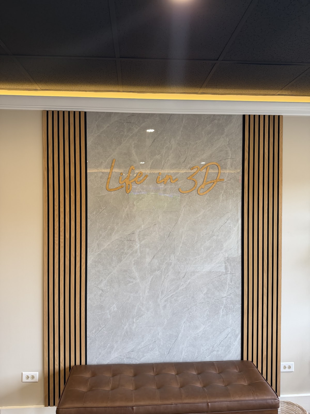 Gallery image 5