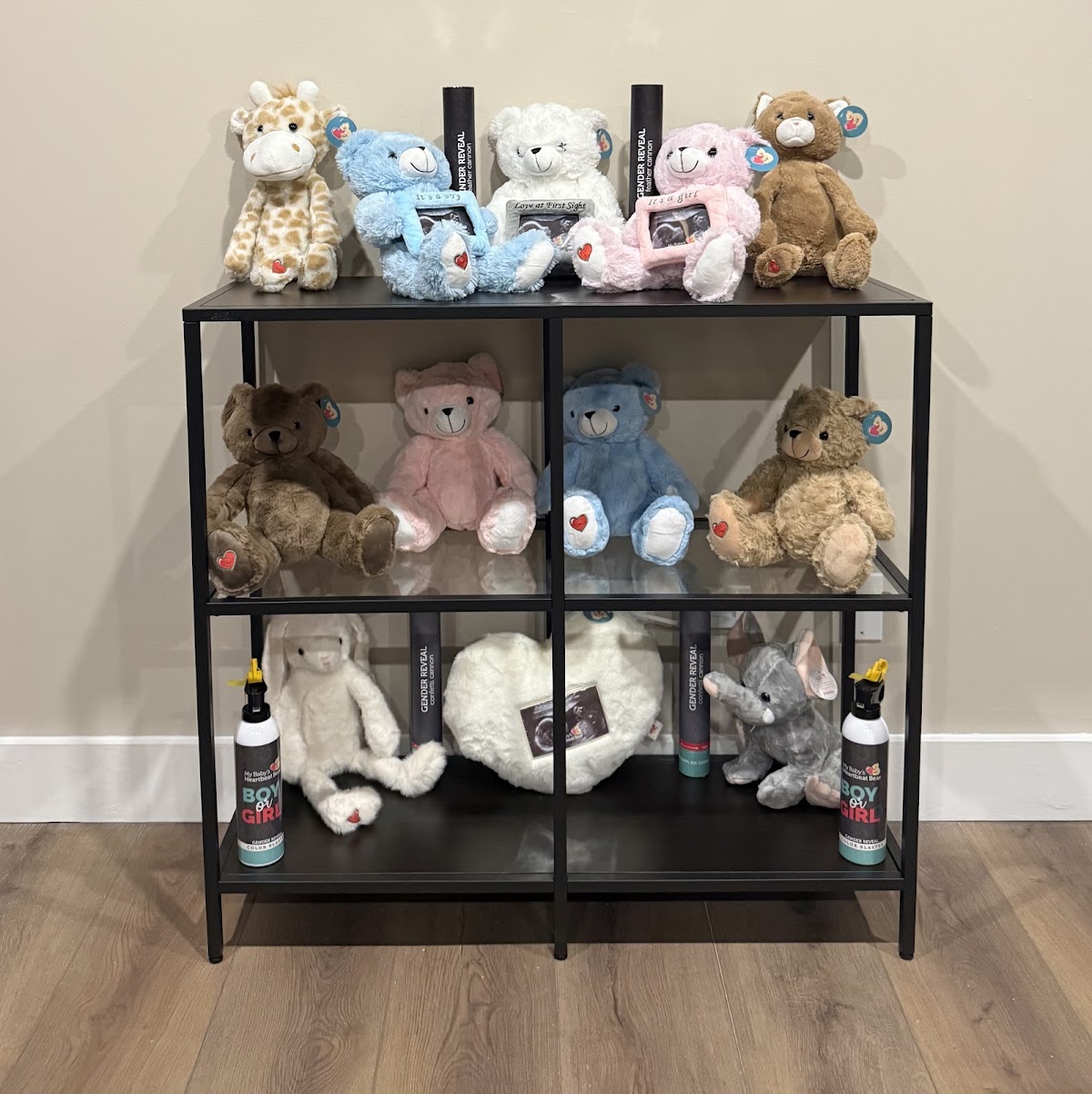 Gallery image 6