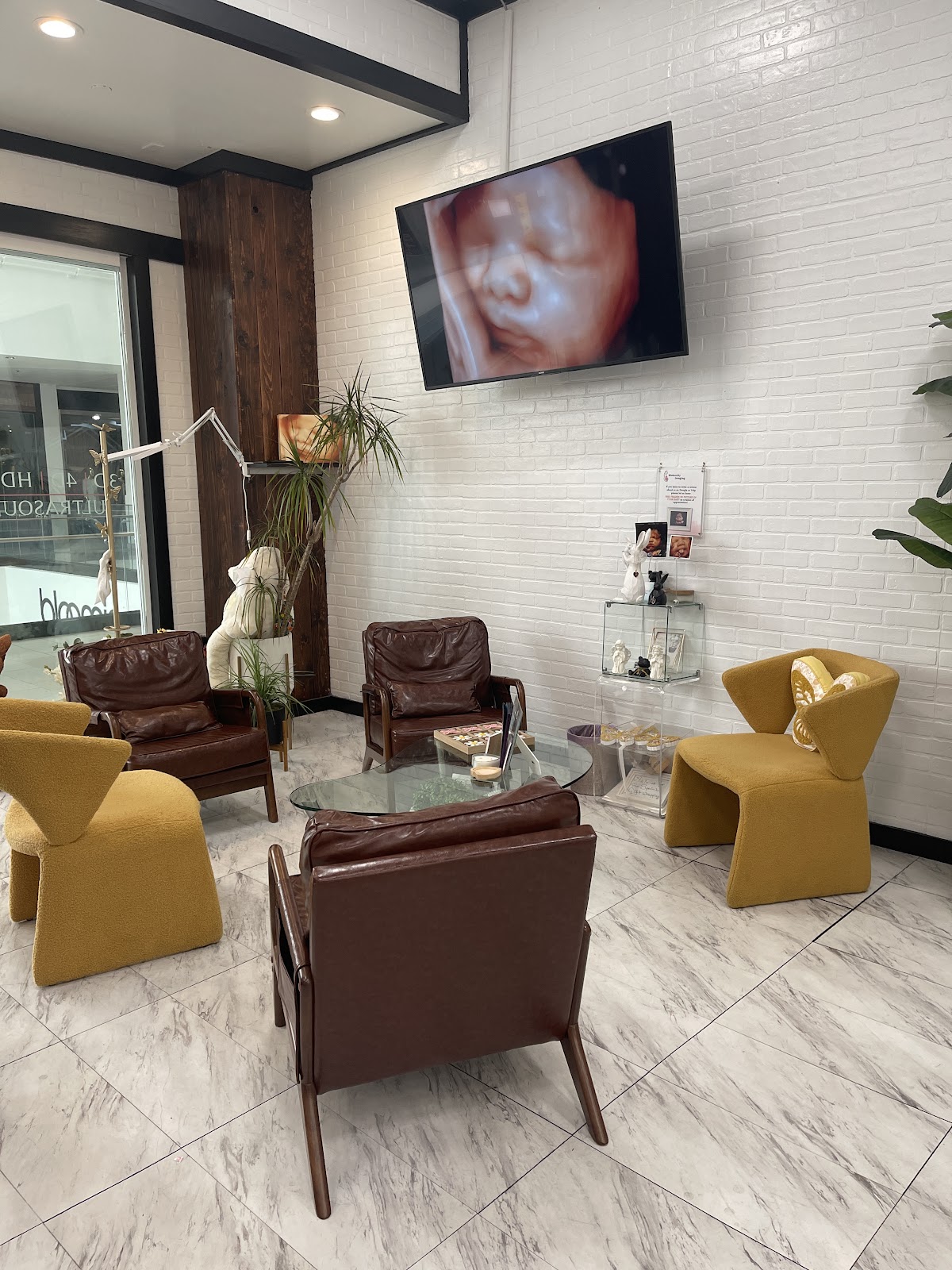 Gallery image 8