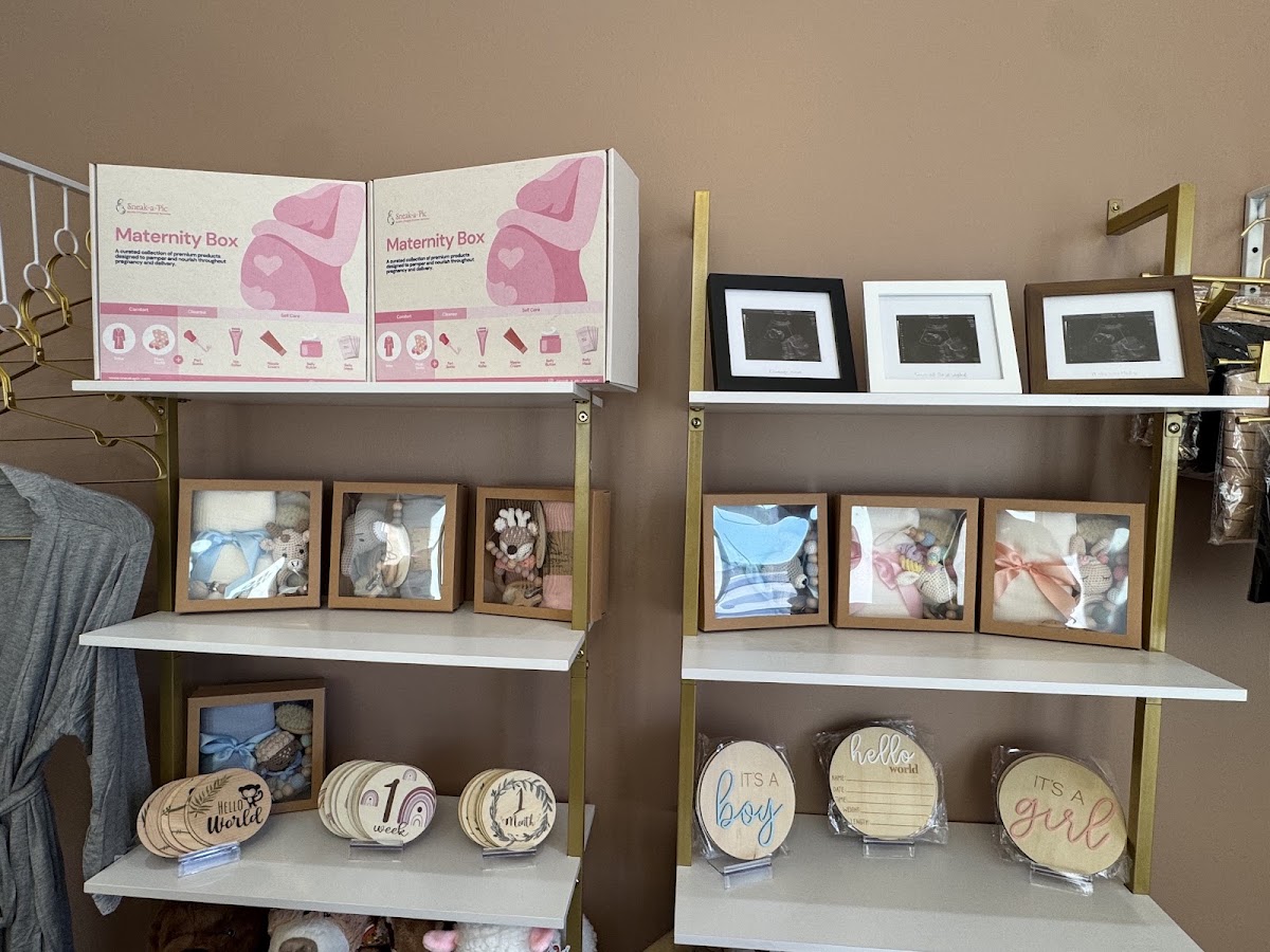 Gallery image 6