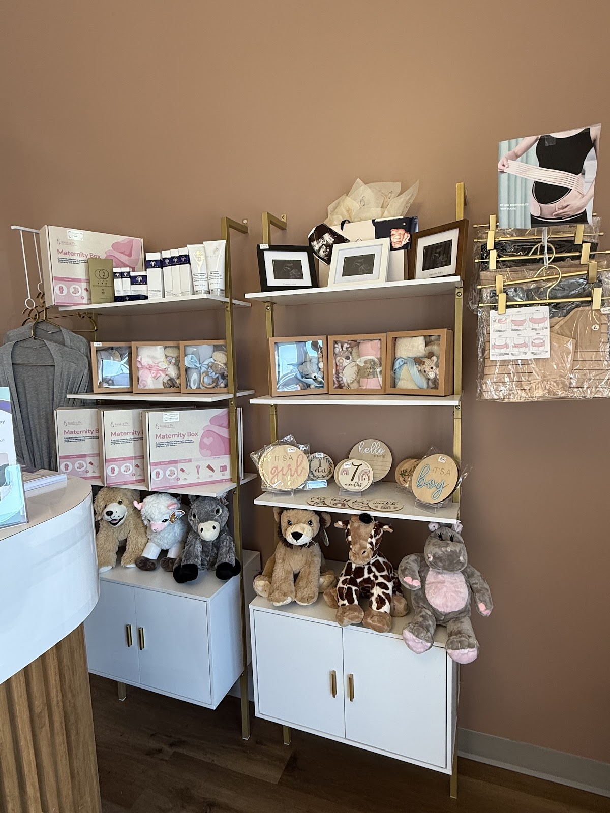 Gallery image 7