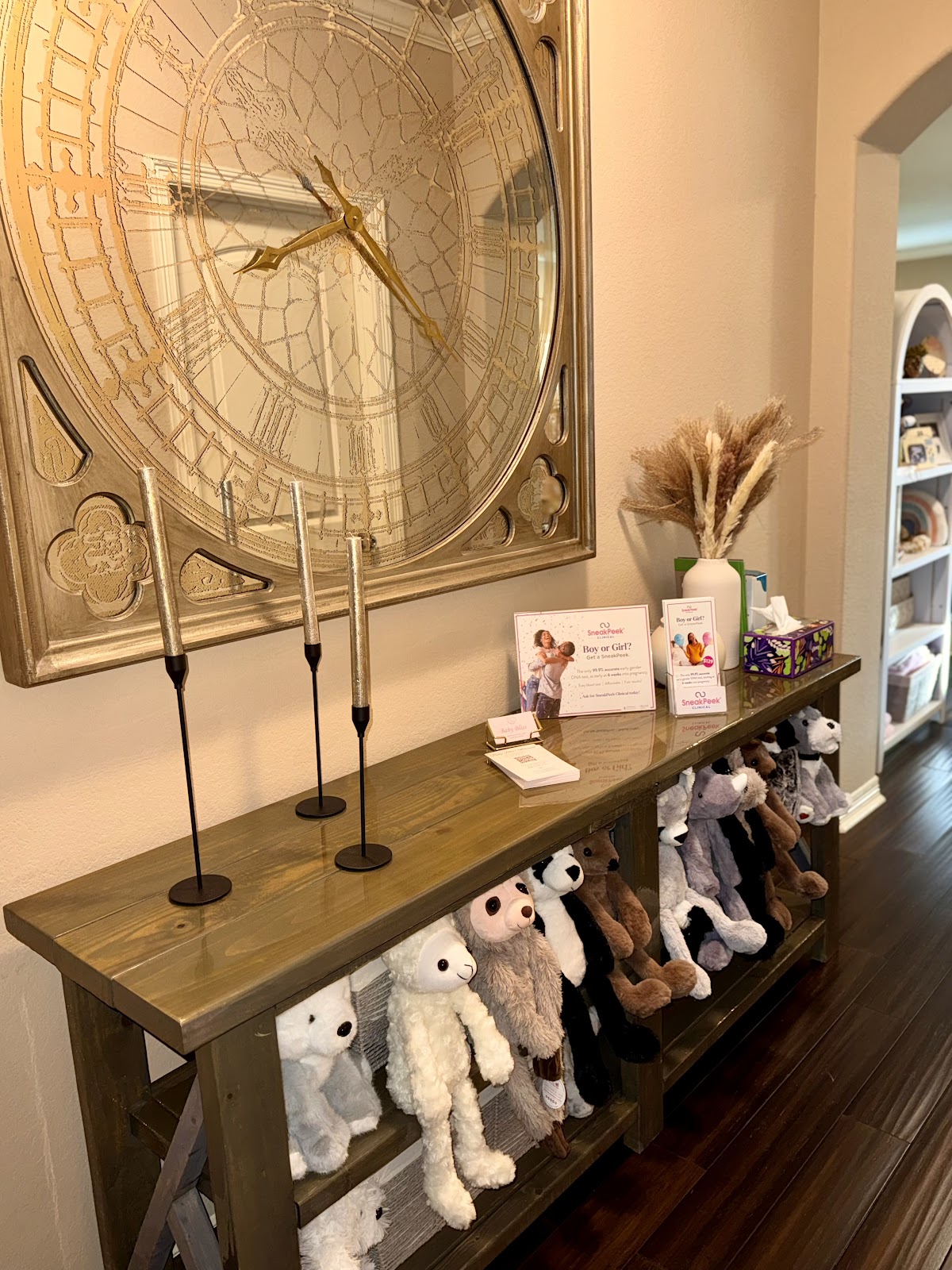 Gallery image 4
