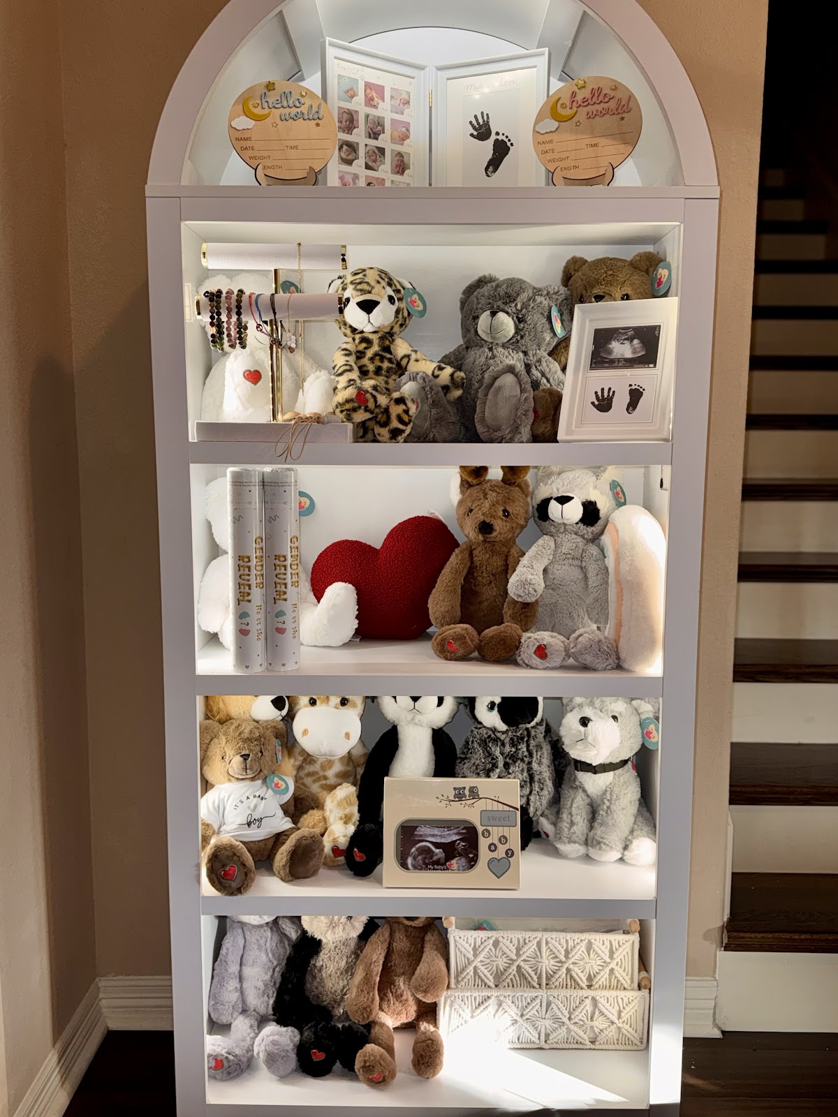 Gallery image 9