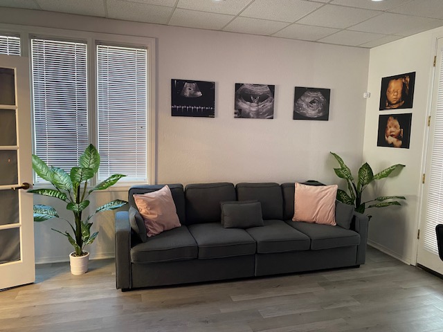 Gallery image 3