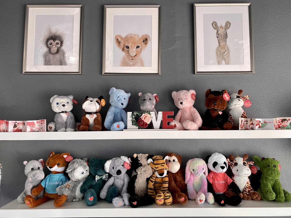 Gallery image 4