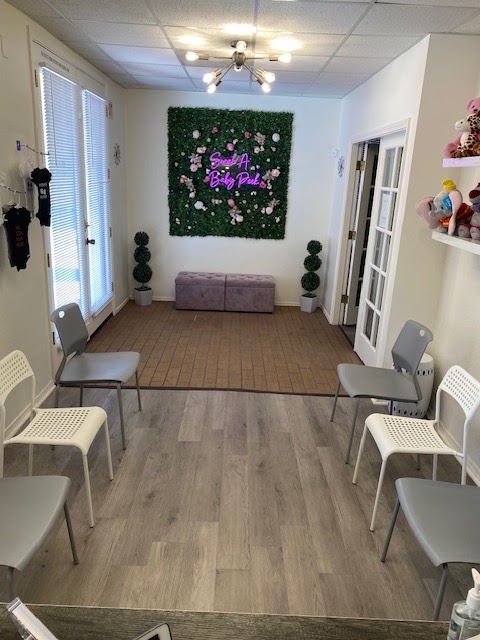 Gallery image 5