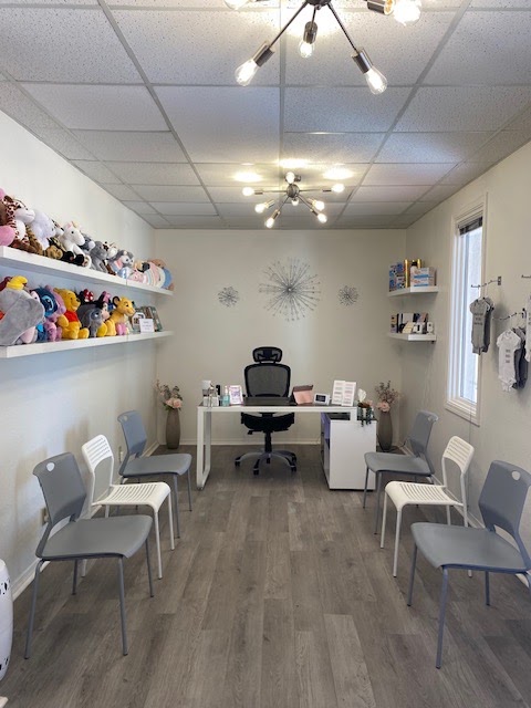 Gallery image 6