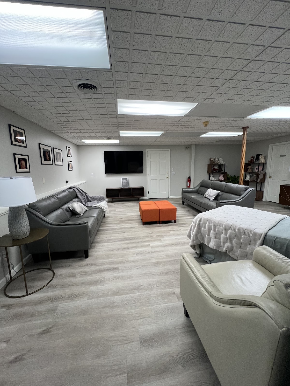 Gallery image 4