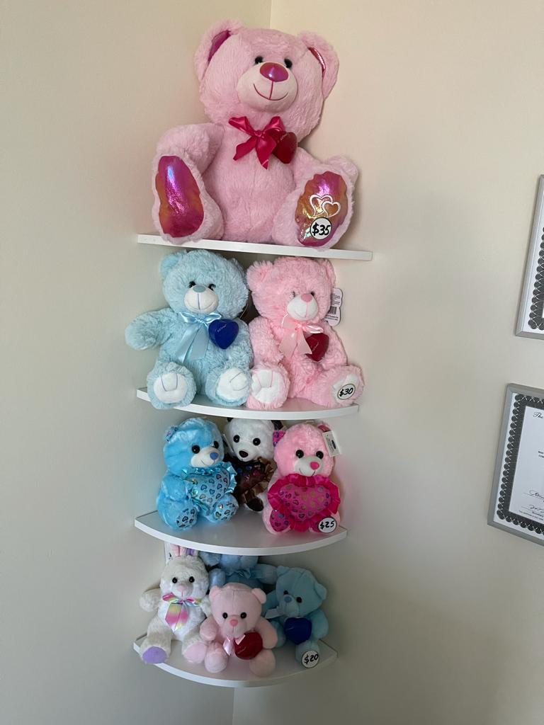 Gallery image 7