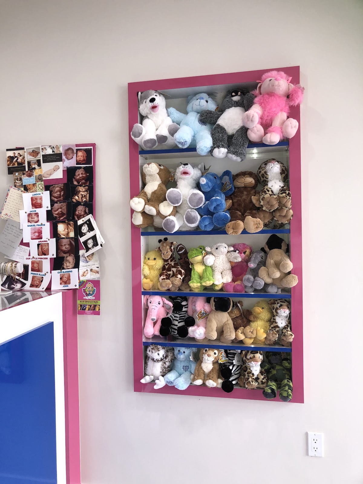 Gallery image 2