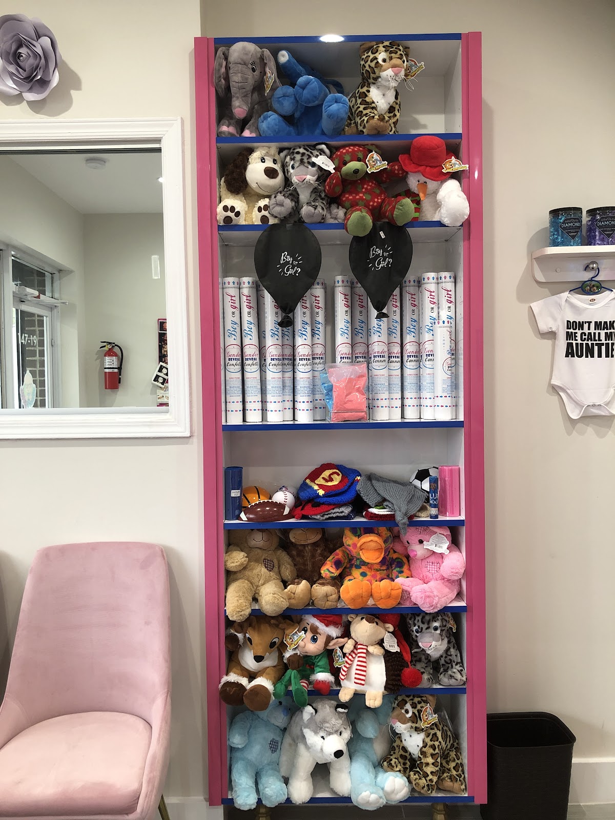 Gallery image 4