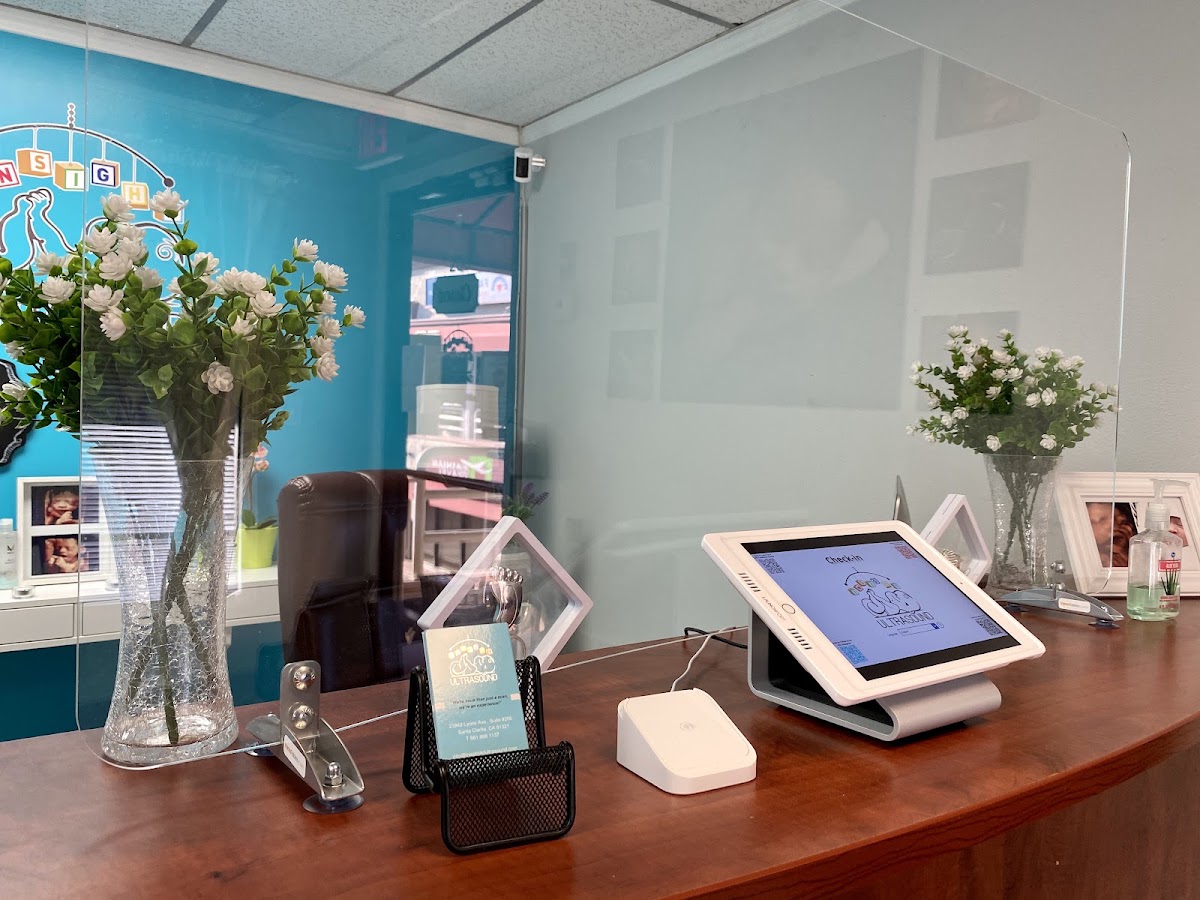 Gallery image 7