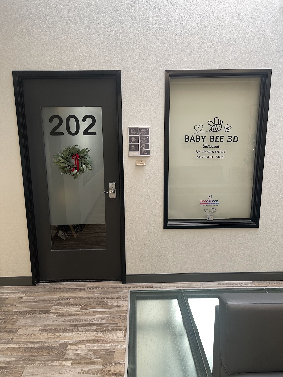 Gallery image 10