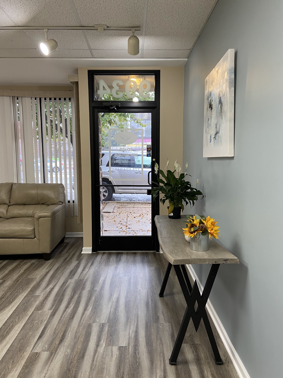 Gallery image 6