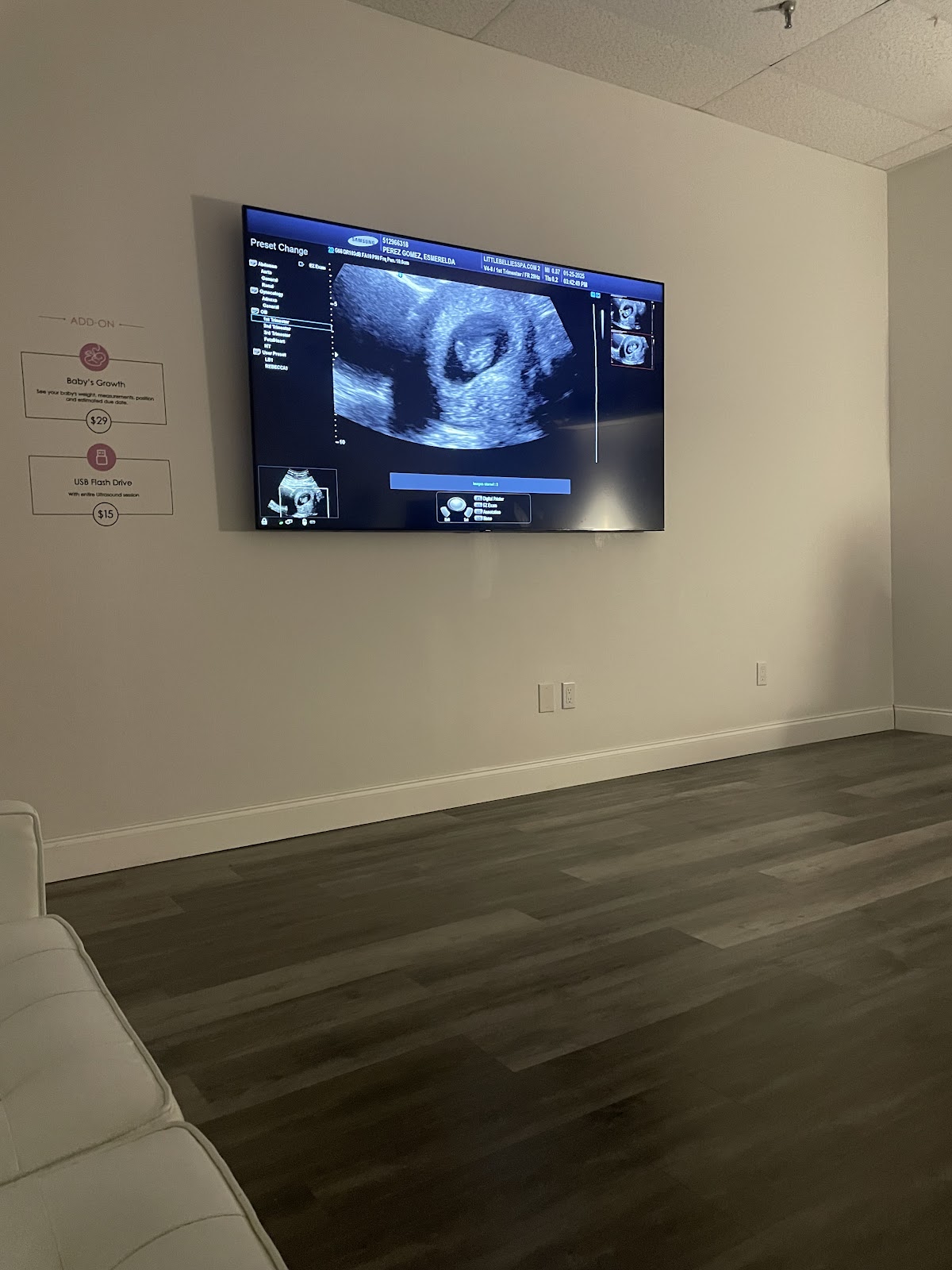 Gallery image 6