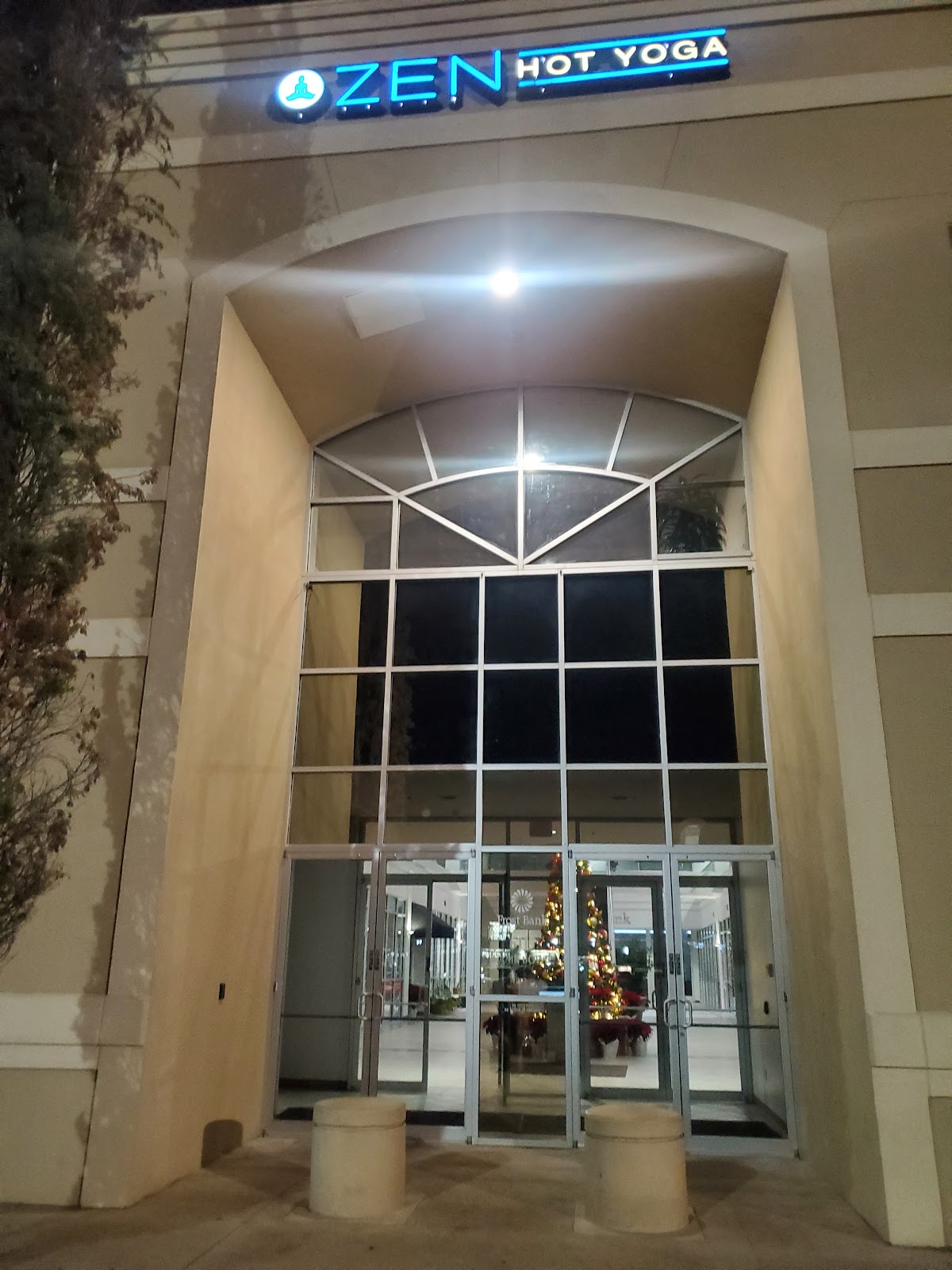 Gallery image 8