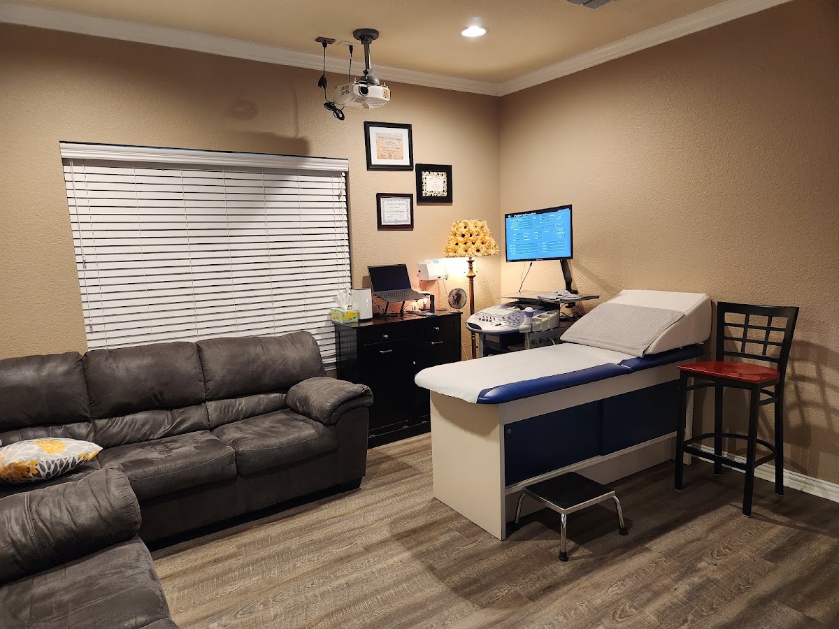 Gallery image 4