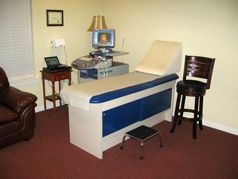 Gallery image 5