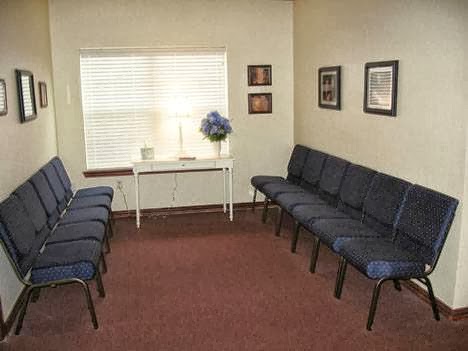 Gallery image 7