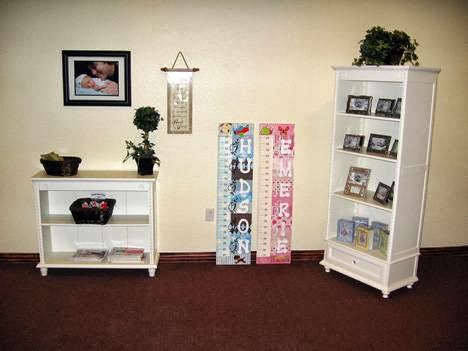 Gallery image 9