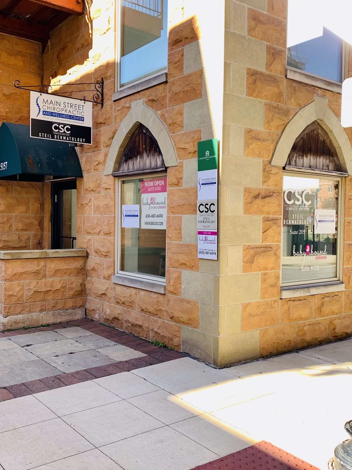 Gallery image 5
