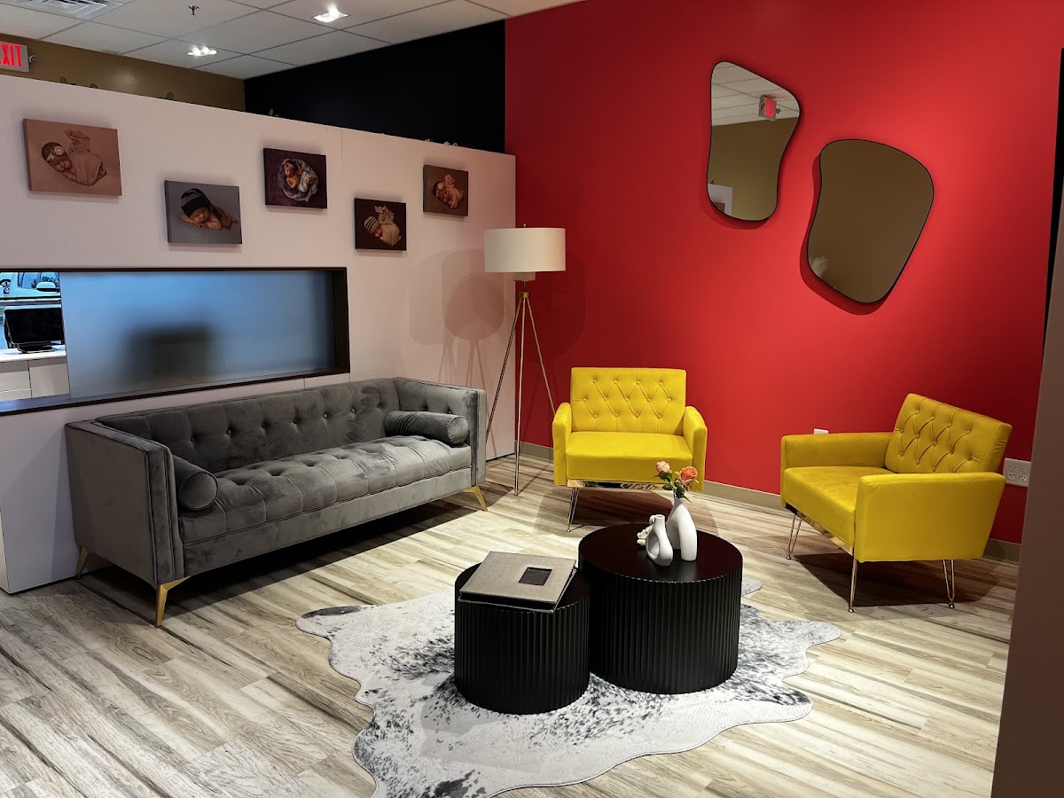Gallery image 2