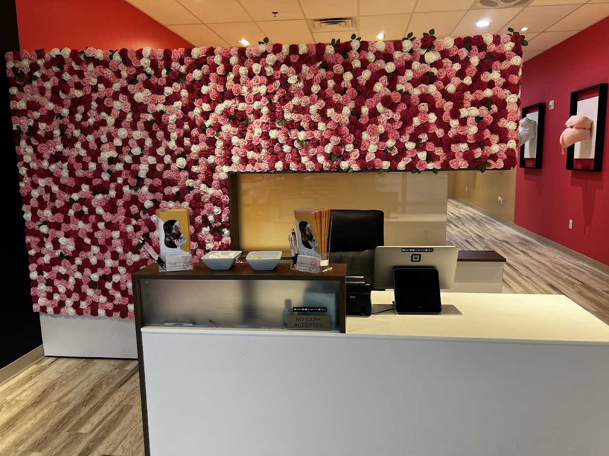 Gallery image 5
